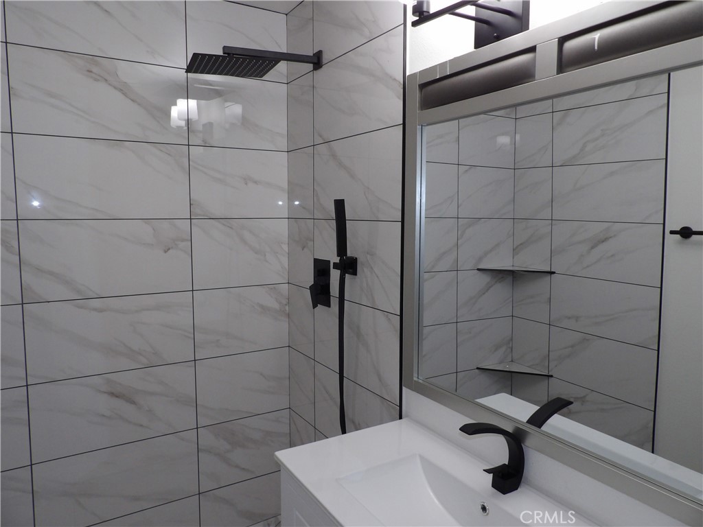 MLS #SW25277246 image #15