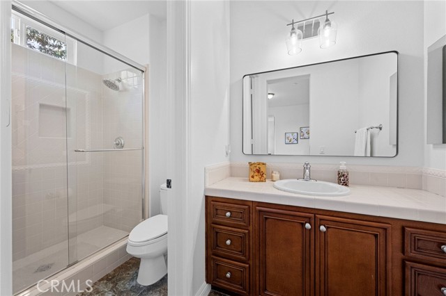 2515 Costero Magestuoso, San Clemente CA: https://media.crmls.org/medias/5247ec84-2dce-4962-be77-f1c4ce7c5709.jpg