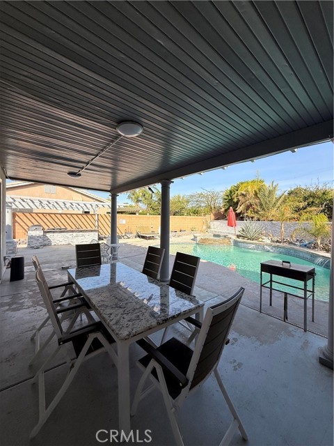 Detail Gallery Image 18 of 45 For 68792 Ridge Crest, Desert Hot Springs,  CA 92240 - 4 Beds | 2 Baths