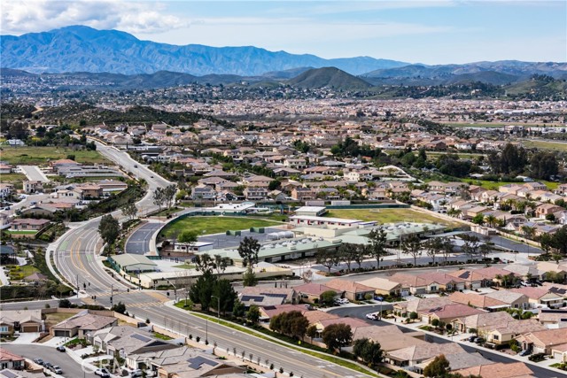Detail Gallery Image 54 of 60 For 30521 Sierra Vista, Menifee,  CA 92584 - 3 Beds | 2 Baths