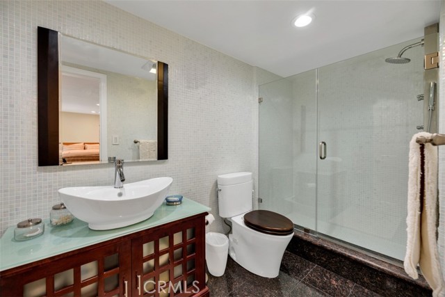 58 Dapplegray Ln, Rolling Hills Estates, California 90274, 4 Bedrooms Bedrooms, ,4 BathroomsBathrooms,Residential,Sold,Dapplegray Ln,SB22131207