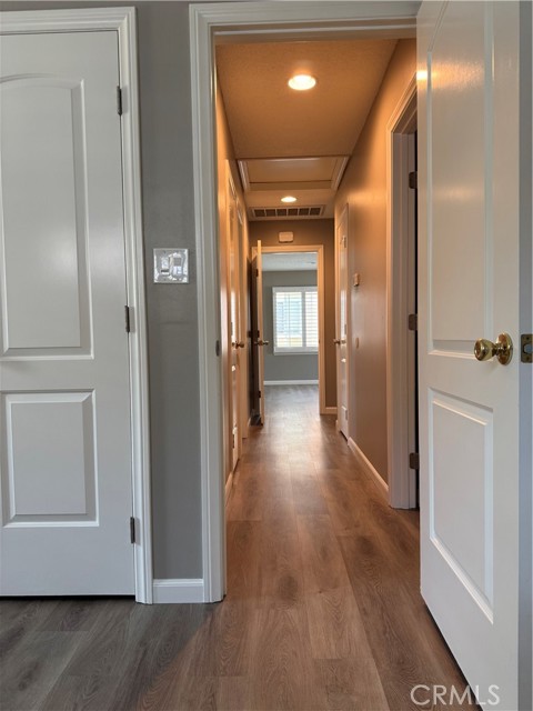 12302 160th Street, Norwalk CA: https://media.crmls.org/medias/5248137e-4182-45d6-977a-49035346280d.jpg