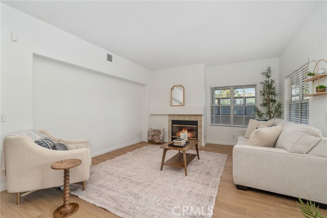 42 Via Contento, Rancho Santa Margarita, CA 92688 photo 26