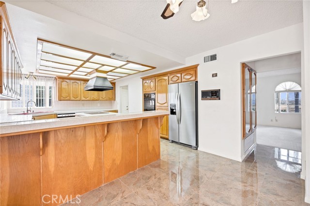 Detail Gallery Image 21 of 65 For 28368 Rawlings Rd, Hemet,  CA 92544 - 4 Beds | 3/2 Baths