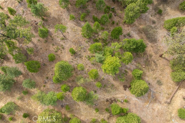 Detail Gallery Image 25 of 55 For 26 Timberview, North Fork,  CA 93643 - – Beds | – Baths