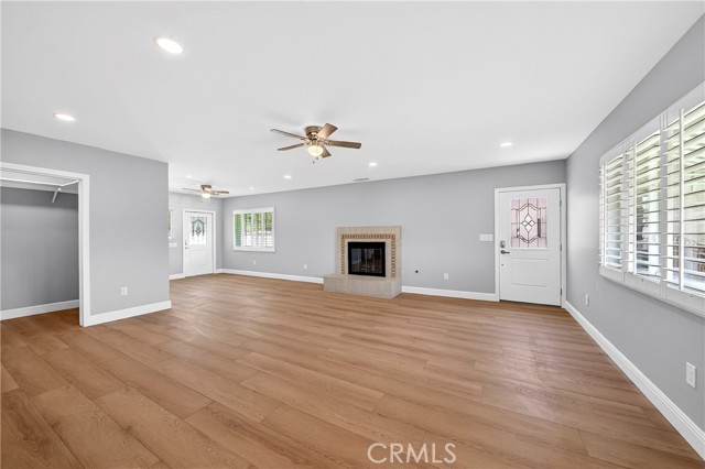 Detail Gallery Image 22 of 38 For 147 Ranger, Glendora,  CA 91741 - 3 Beds | 2/1 Baths