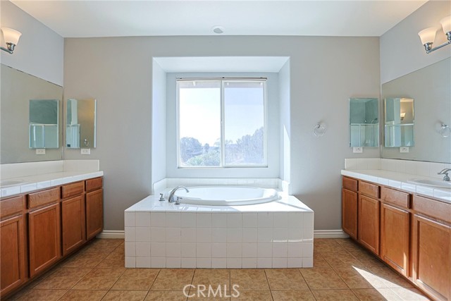 Detail Gallery Image 60 of 70 For 26523 Bladen Ave, Murrieta,  CA 92562 - 5 Beds | 3 Baths