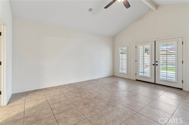 Detail Gallery Image 14 of 38 For 3255 Hollow, Madera,  CA 93637 - 5 Beds | 3 Baths