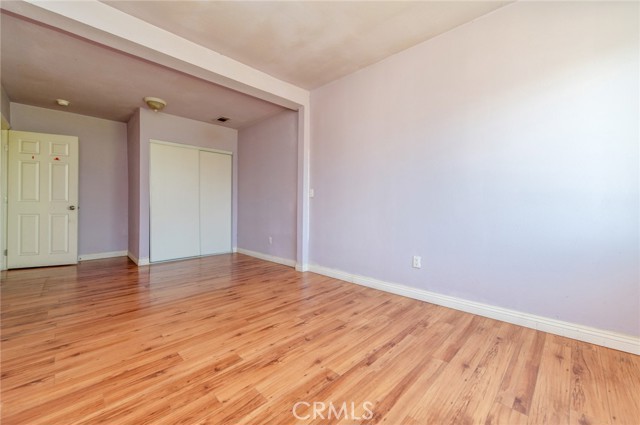 Detail Gallery Image 18 of 26 For 4912 Elizabeth, Baldwin Park,  CA 91706 - 3 Beds | 1/1 Baths