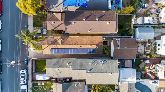 Detail Gallery Image 2 of 25 For 2712 S Carolina, San Pedro,  CA 90731 - 2 Beds | 1 Baths