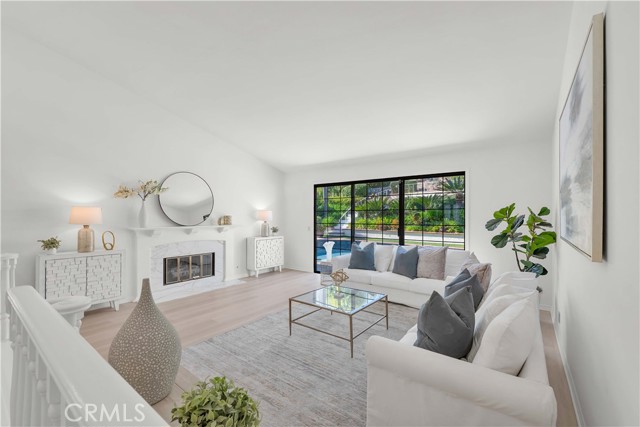 Detail Gallery Image 2 of 33 For 21 Santa Catalina Dr, Rancho Palos Verdes,  CA 90275 - 4 Beds | 3/1 Baths