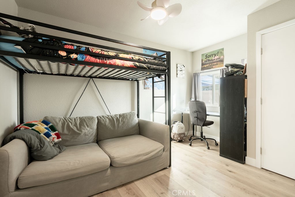https://media.crmls.org/medias/5248935c-becd-4c4c-b6d8-97c4fc1b5863.jpg?preset=X-Large