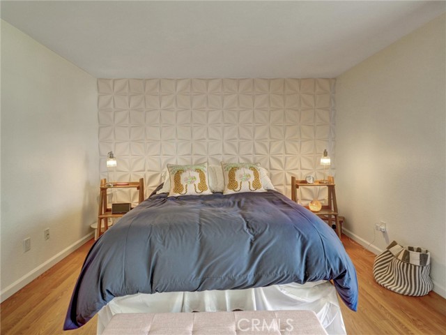 Detail Gallery Image 22 of 32 For 32505 Candlewood #10,  Cathedral City,  CA 92234 - 1 Beds | 1 Baths