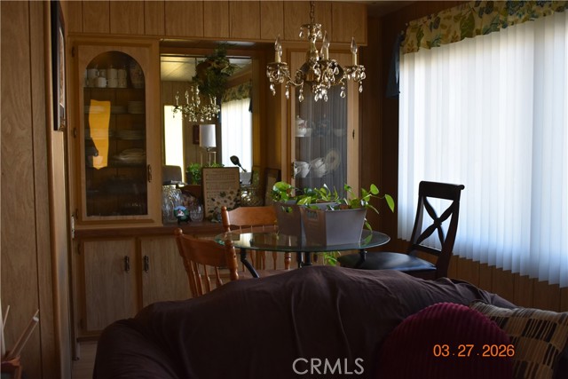 2200 #7 W Wilson, Banning CA: https://media.crmls.org/medias/5248e2dc-a2ee-44b0-8306-b78e1d33d448.jpg