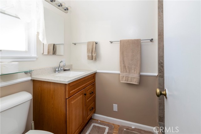 Detail Gallery Image 26 of 45 For 41304 Mcdowell St, Hemet,  CA 92544 - 3 Beds | 2 Baths