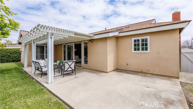 Detail Gallery Image 19 of 19 For 16131 Melody Ln, Huntington Beach,  CA 92649 - 3 Beds | 2 Baths