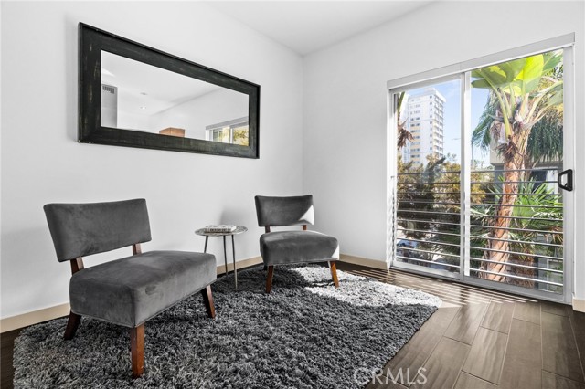 Detail Gallery Image 9 of 49 For 3119 via Dolce #107,  Marina Del Rey,  CA 90292 - 3 Beds | 2 Baths