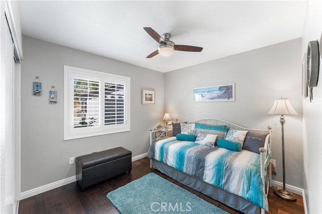 Detail Gallery Image 37 of 75 For 41011 via Tranqilo, Palmdale,  CA 93551 - 3 Beds | 3 Baths