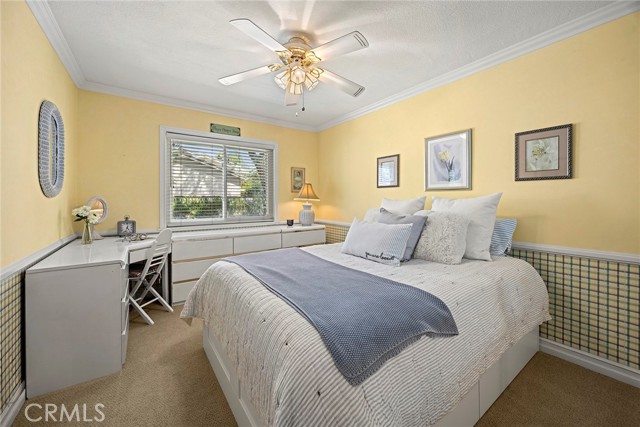 Image 32 of 55 For 5184 Vista Montana