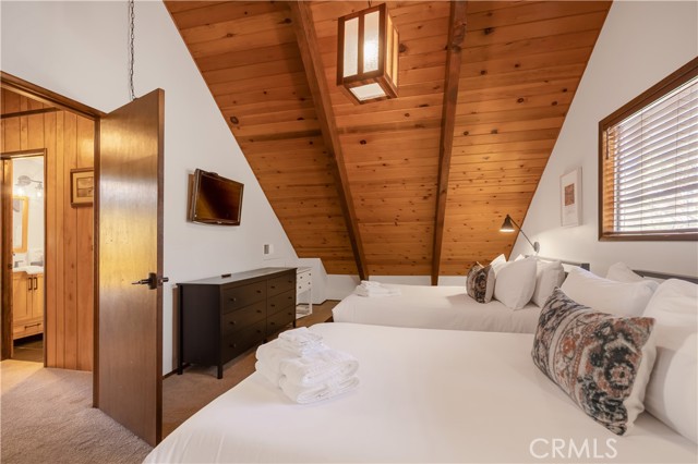 Detail Gallery Image 32 of 39 For 42535 Avalon Rd, Big Bear Lake,  CA 92315 - 4 Beds | 2 Baths