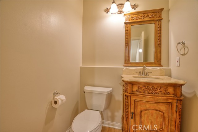 Detail Gallery Image 11 of 22 For 1021 Cravens Ave #15,  Torrance,  CA 90501 - 3 Beds | 2/1 Baths