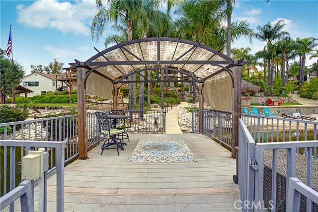 Detail Gallery Image 59 of 75 For 30405 Golden Gate, Canyon Lake,  CA 92587 - 4 Beds | 4 Baths