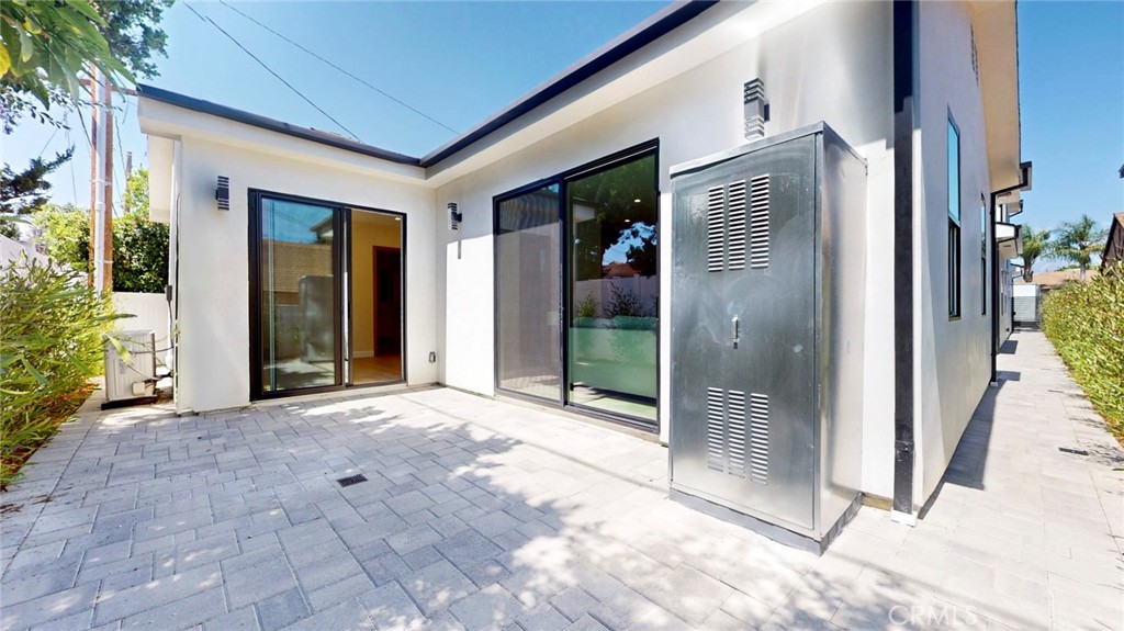 52491De9 F1C4 4D9D Bd30 2B2942416A9F 421 N Catalina Street, Burbank, Ca 91505 &Lt;Span Style='BackgroundColor:transparent;Padding:0Px;'&Gt; &Lt;Small&Gt; &Lt;I&Gt; &Lt;/I&Gt; &Lt;/Small&Gt;&Lt;/Span&Gt;