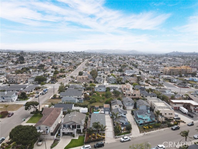 Detail Gallery Image 38 of 49 For 272 Beckett Pl, Grover Beach,  CA 93433 - 4 Beds | 3 Baths