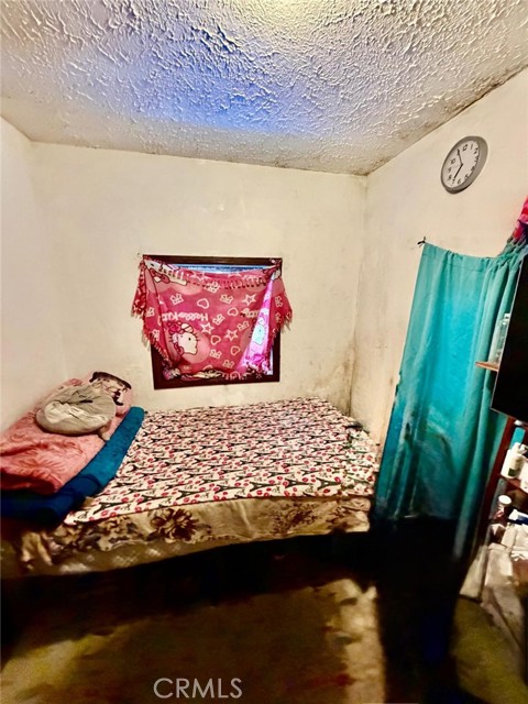 Detail Gallery Image 18 of 28 For 1454 E 50th, Los Angeles,  CA 90011 - – Beds | – Baths