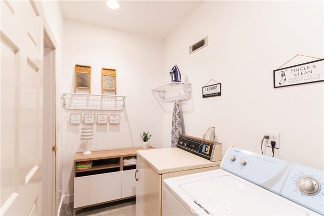 Detail Gallery Image 32 of 40 For 1069 Berne Dr, Crestline,  CA 92325 - 4 Beds | 2 Baths