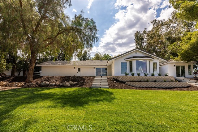 52493cdd 6d0f 42b8 B00f 040e98ab1b91