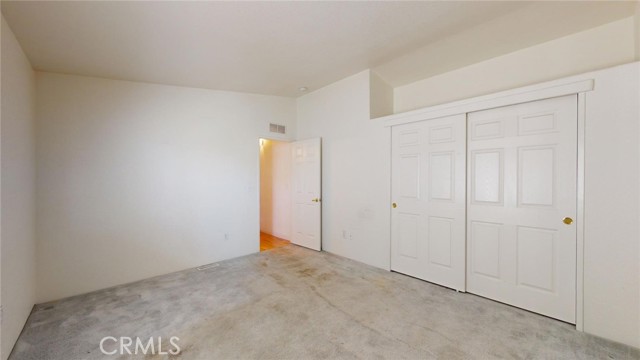 Detail Gallery Image 24 of 46 For 2692 Highland Ave #66,  Highland,  CA 92346 - 2 Beds | 2 Baths