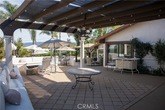 Detail Gallery Image 63 of 67 For 10071 Highcliff Drive, Santa Ana,  CA 92705 - 5 Beds | 3/1 Baths