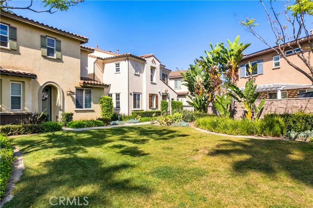 Detail Gallery Image 46 of 48 For 208 W Cork Tree, Orange,  CA 92865 - 3 Beds | 2/1 Baths