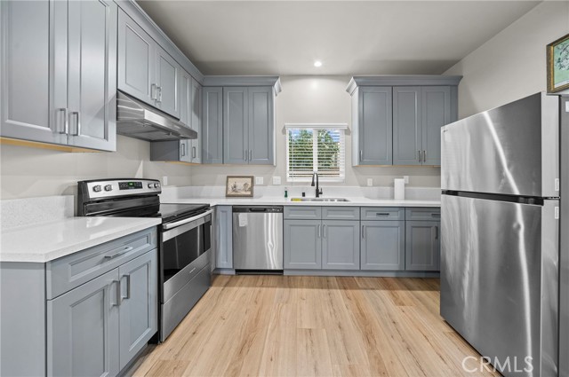 Detail Gallery Image 22 of 29 For 1443 & 1445 9th Ave, Hacienda Heights,  CA 91745 - 4 Beds | 2/1 Baths