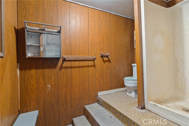 4075 County Road 203, Hamilton City CA: https://media.crmls.org/medias/52497844-55de-4c39-8aff-ca8141f836c8.jpg