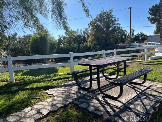 Detail Gallery Image 13 of 19 For 42751 E Florida Ave #41,  Hemet,  CA 92544 - 2 Beds | 2 Baths