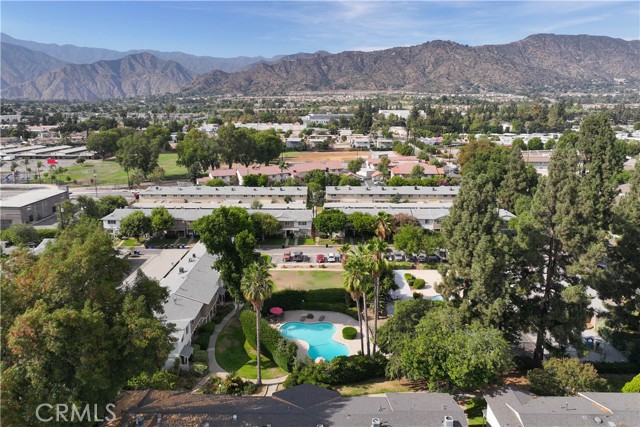 Detail Gallery Image 30 of 33 For 412 N Cerritos Ave, Azusa,  CA 91702 - 3 Beds | 2/1 Baths