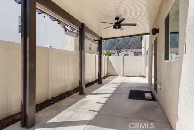 32985 Middlegate Place, Lake Elsinore CA: https://media.crmls.org/medias/5249ba6a-9114-4163-a65a-96a0661acd9b.jpg