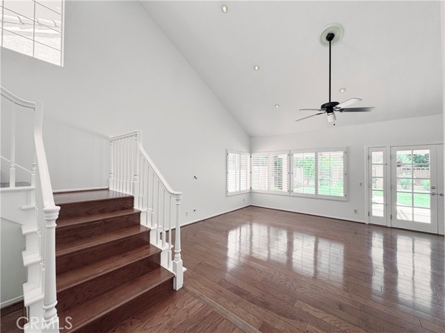 Detail Gallery Image 9 of 24 For 24664 Vista Cerritos, Calabasas,  CA 91302 - 3 Beds | 2/1 Baths
