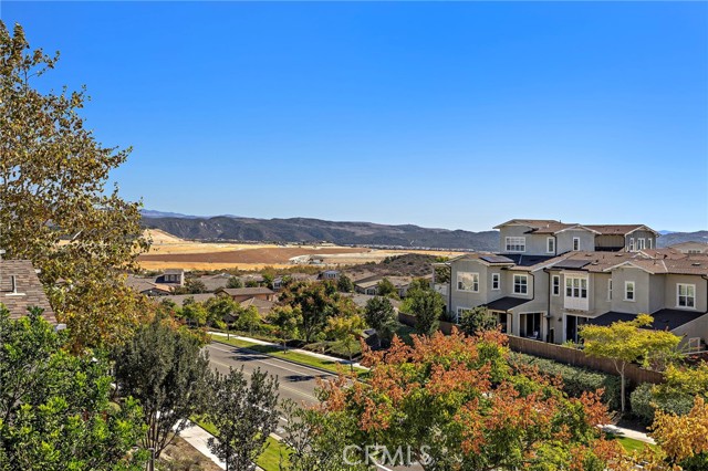 Detail Gallery Image 52 of 52 For 100 Vasto, Rancho Mission Viejo,  CA 92694 - 4 Beds | 4 Baths