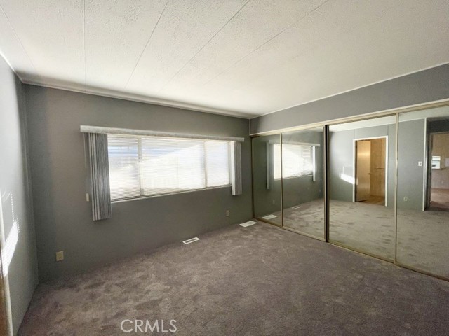 Detail Gallery Image 17 of 37 For 1315 Marshall Blvd Mall #109,  San Bernardino,  CA 92404 - 2 Beds | 2 Baths