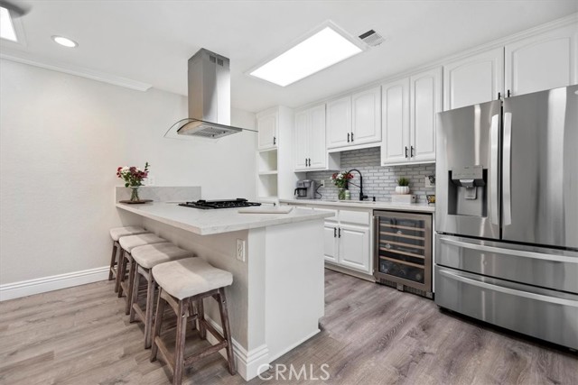 Detail Gallery Image 20 of 56 For 2764 Tropicana, Riverside,  CA 92504 - 4 Beds | 2 Baths