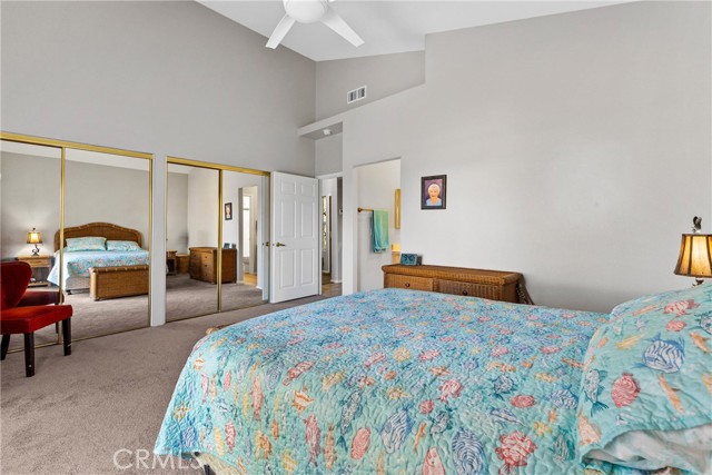 Detail Gallery Image 17 of 43 For 40395 via Malagas, Murrieta,  CA 92562 - 2 Beds | 2 Baths