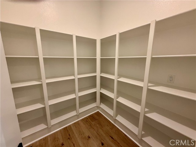 Detail Gallery Image 14 of 58 For 616 Prosper, Rancho Mission Viejo,  CA 92694 - 4 Beds | 4/1 Baths