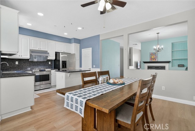 Detail Gallery Image 16 of 64 For 3538 Torrance Bld #145,  Torrance,  CA 90503 - 3 Beds | 2/1 Baths