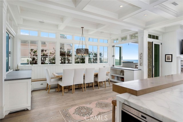 Detail Gallery Image 27 of 74 For 35167 Beach Road, Dana Point,  CA 92624 - 5 Beds | 4/1 Baths