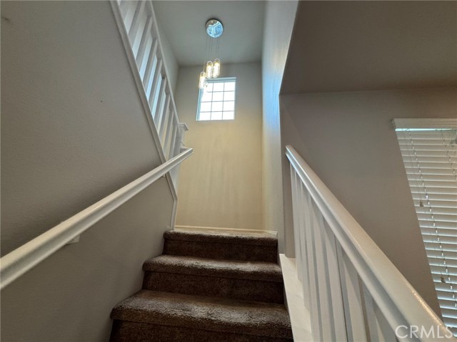 Detail Gallery Image 16 of 26 For 29306 Prestwick, Lake Elsinore,  CA 92530 - 3 Beds | 2/1 Baths