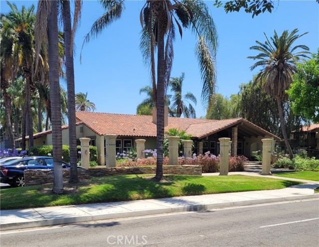 Detail Gallery Image 32 of 38 For 1345 Cabrillo Park Dr #A06,  Santa Ana,  CA 92701 - 1 Beds | 1 Baths