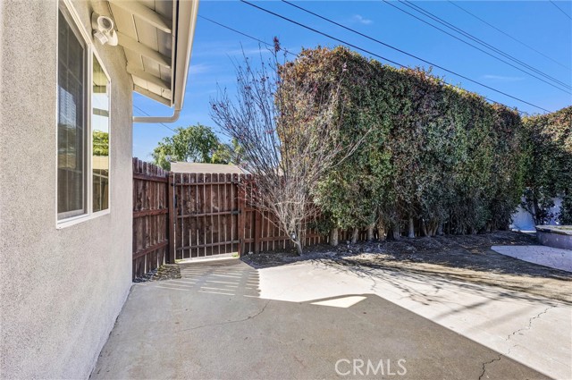 Detail Gallery Image 15 of 22 For 742 W Orangethorpe a,  Fullerton,  CA 92832 - 1 Beds | 1 Baths